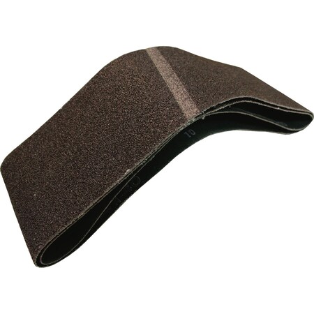 Makita ABRASIVEBELT4X24" MP794133-A-2